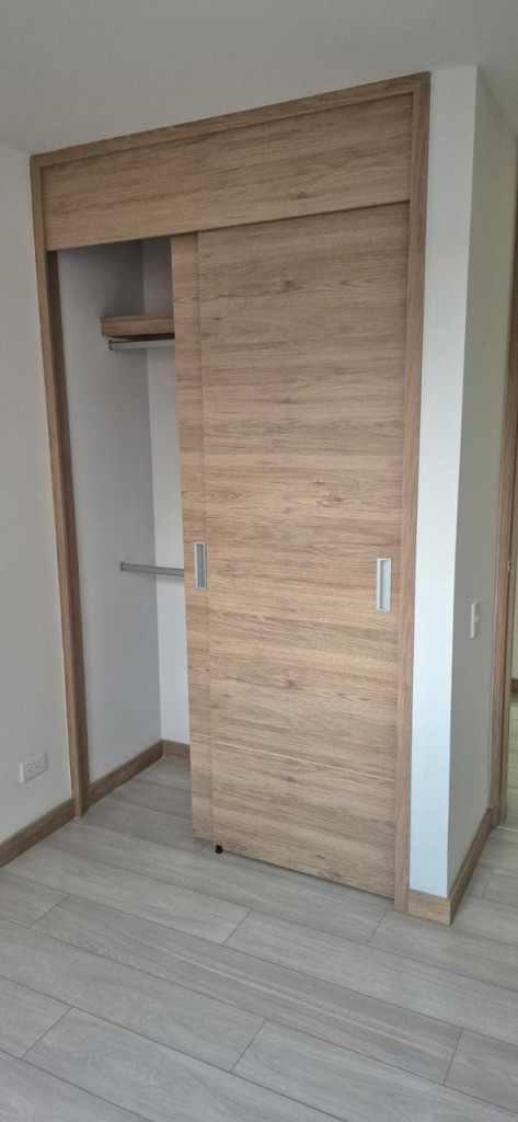 Imagen 8 de propiedad 213940