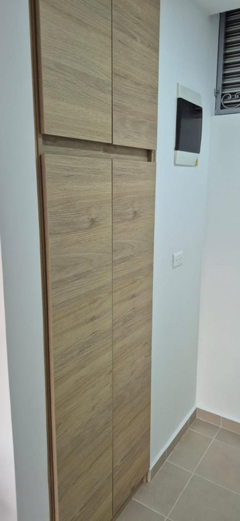 Imagen 9 de propiedad 213940