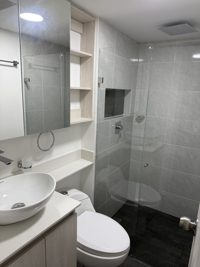 Imagen 10 de propiedad 213928