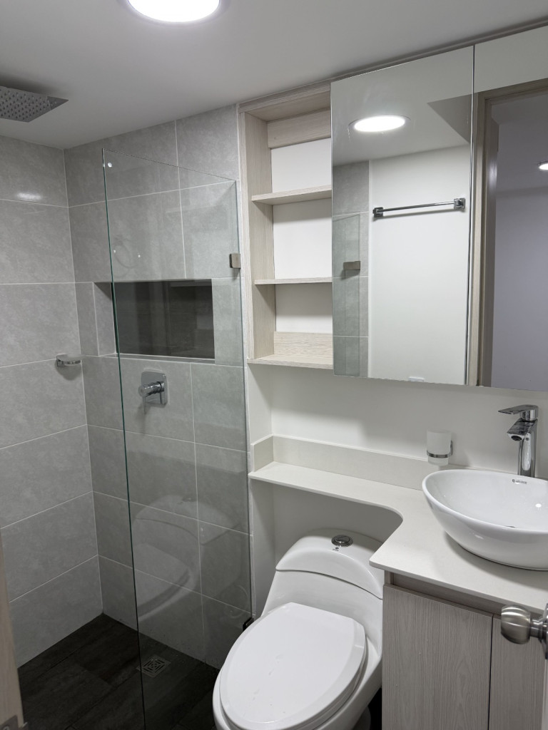 Imagen 11 de propiedad 213928