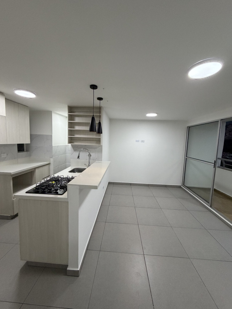 Imagen 1 de propiedad 213928