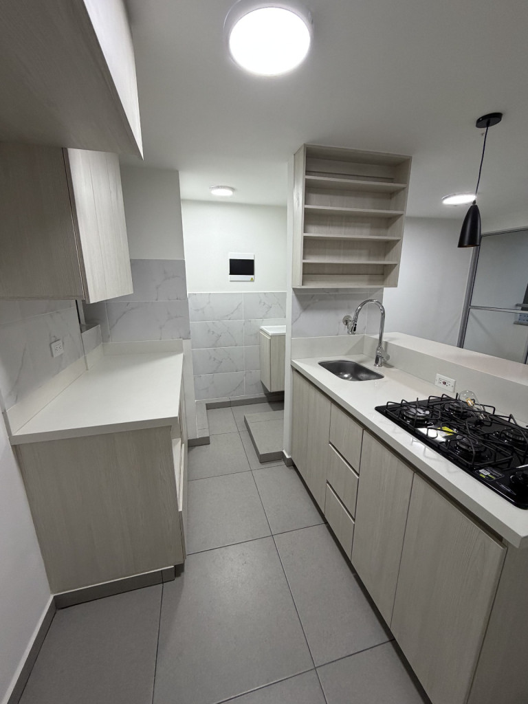 Imagen 2 de propiedad 213928