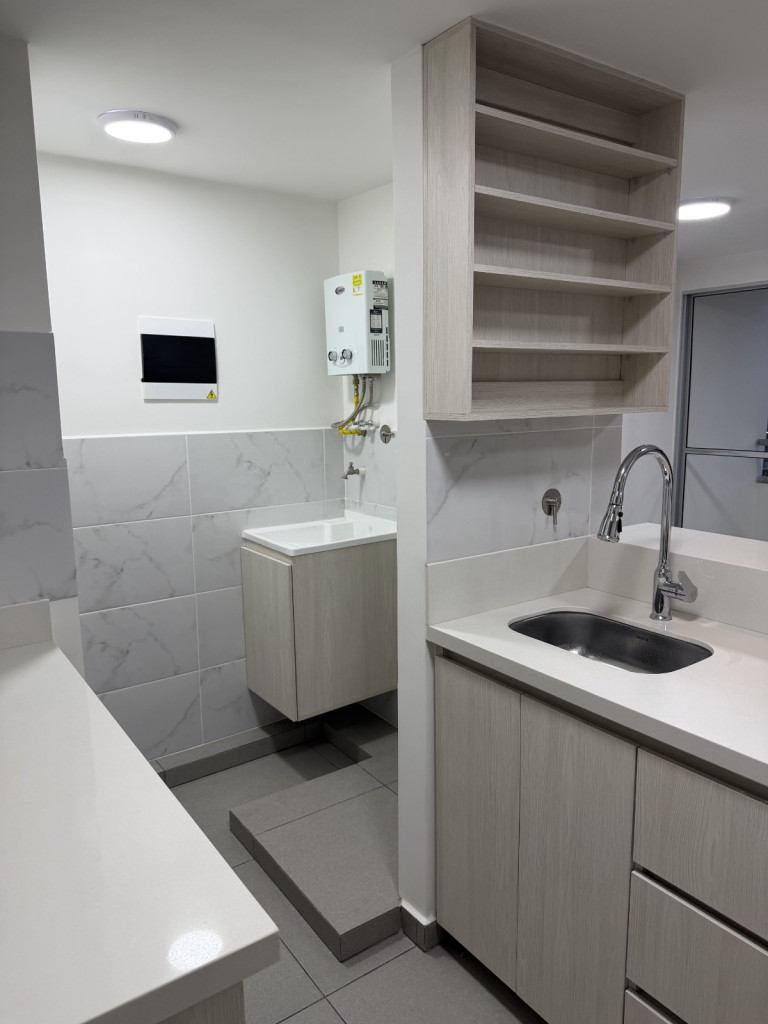 Imagen 3 de propiedad 213928