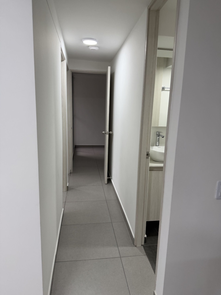 Imagen 5 de propiedad 213928