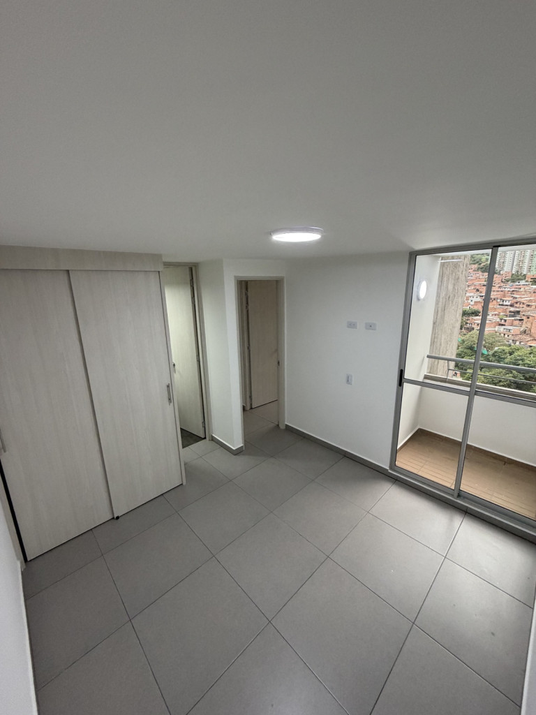 Imagen 6 de propiedad 213928