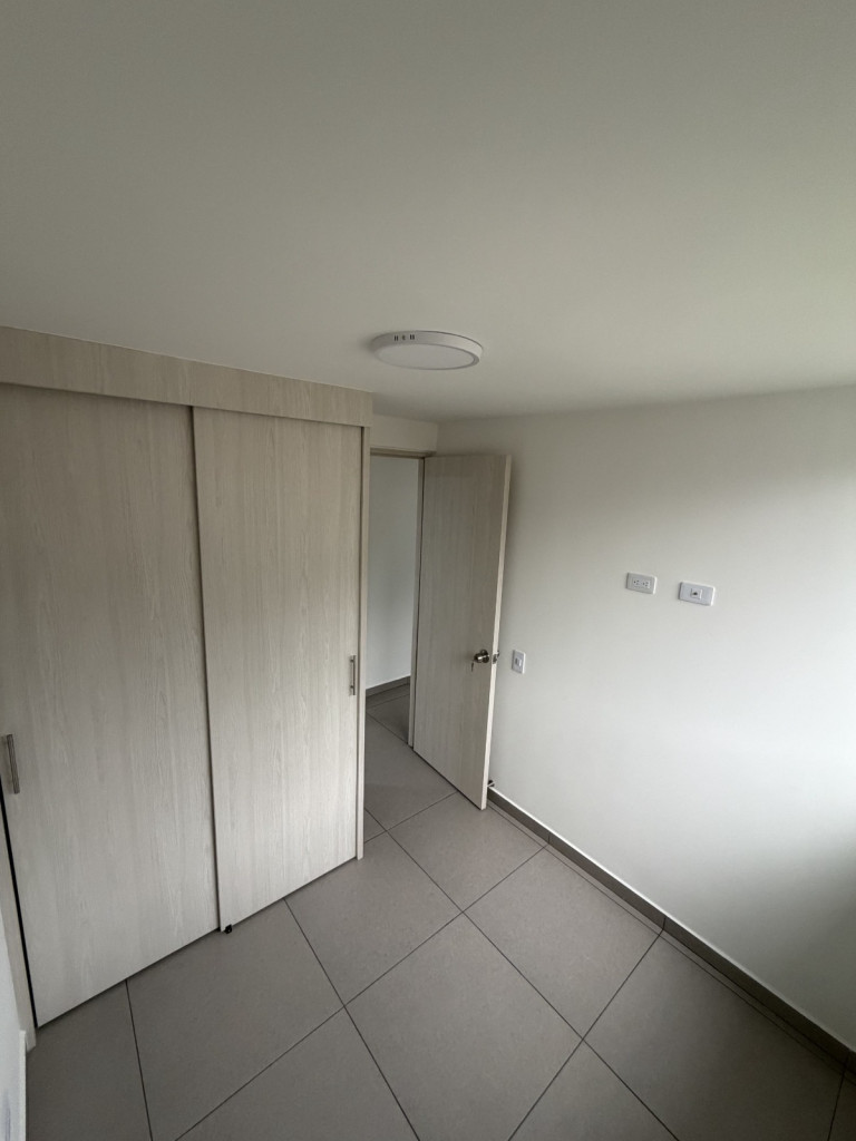 Imagen 8 de propiedad 213928