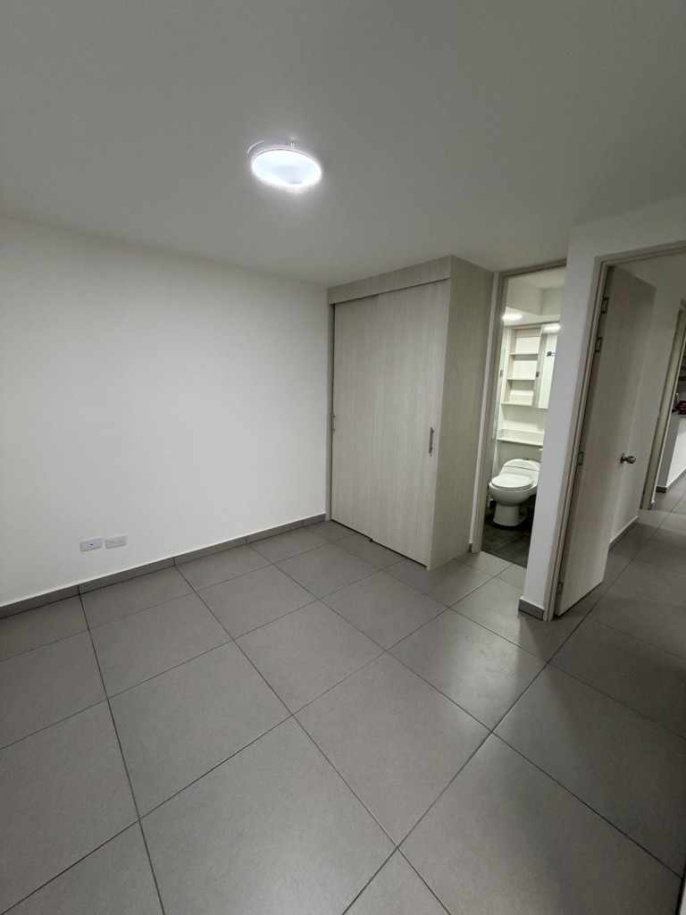 Imagen 9 de propiedad 213928