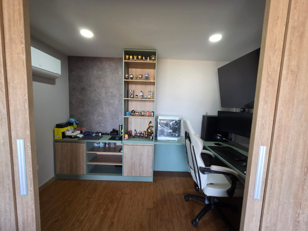 Imagen 10 de propiedad 213916