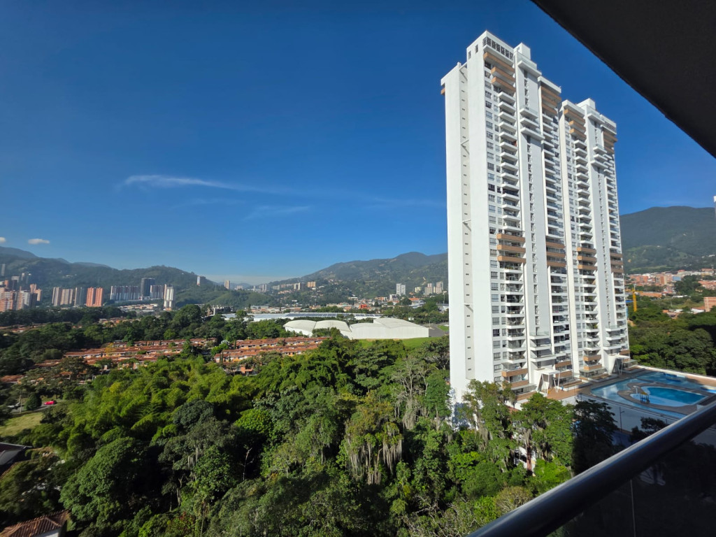 Imagen 1 de propiedad 213916