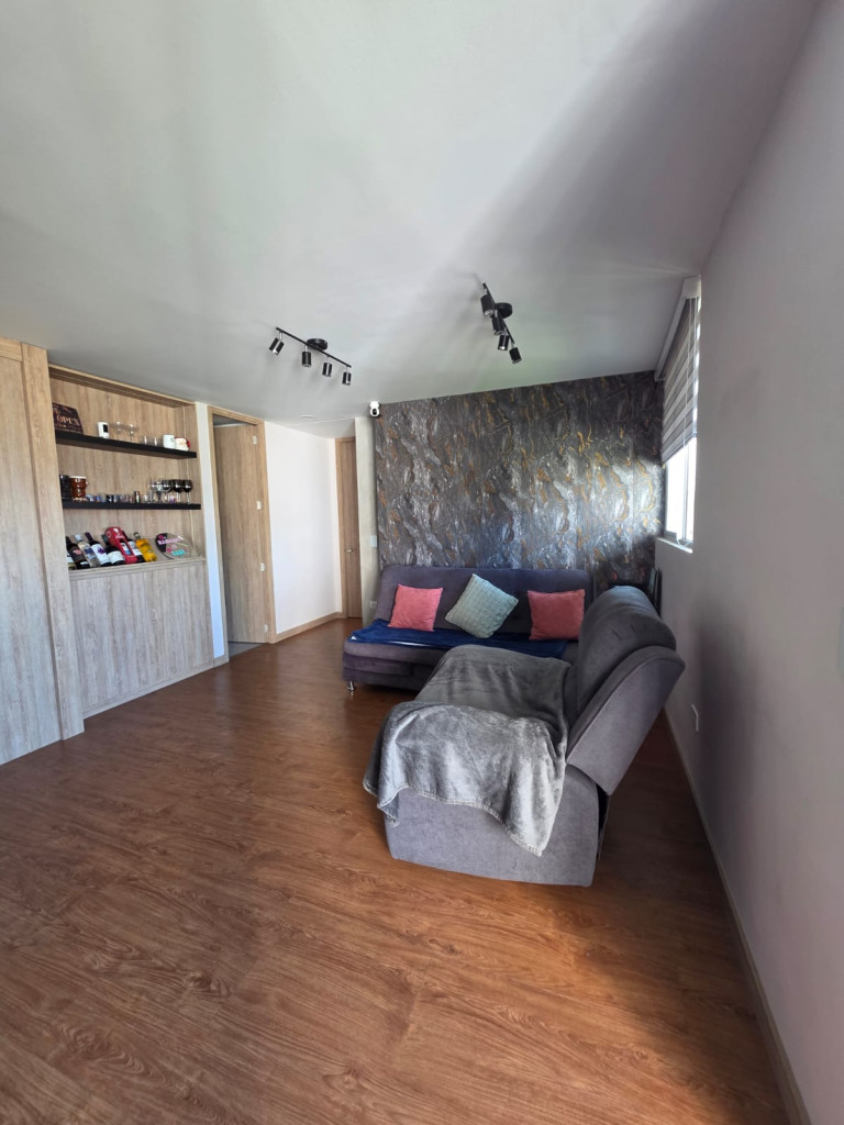 Imagen 2 de propiedad 213916