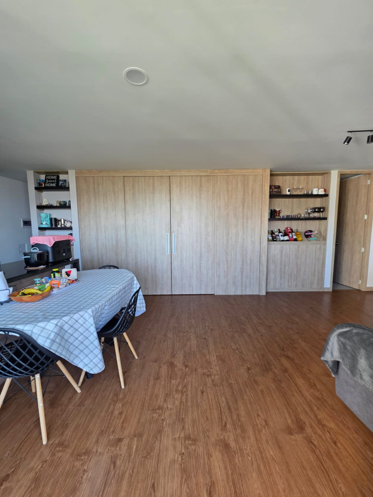 Imagen 3 de propiedad 213916