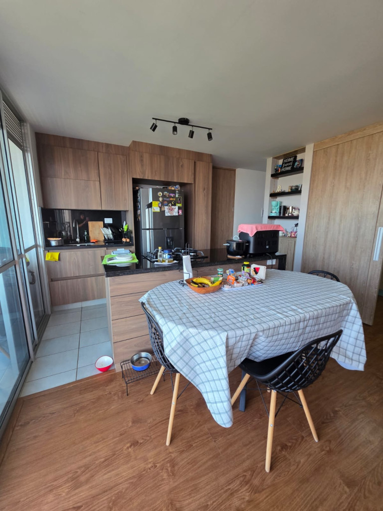 Imagen 4 de propiedad 213916