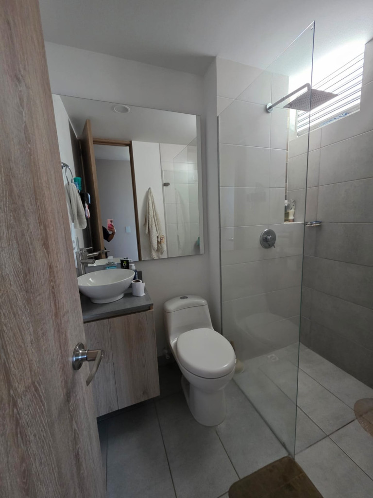 Imagen 5 de propiedad 213916