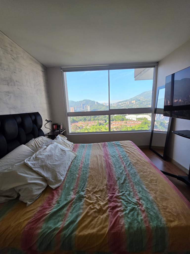 Imagen 6 de propiedad 213916