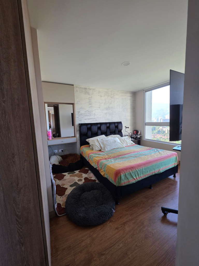 Imagen 7 de propiedad 213916