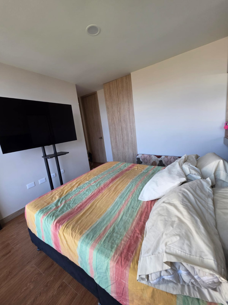 Imagen 8 de propiedad 213916