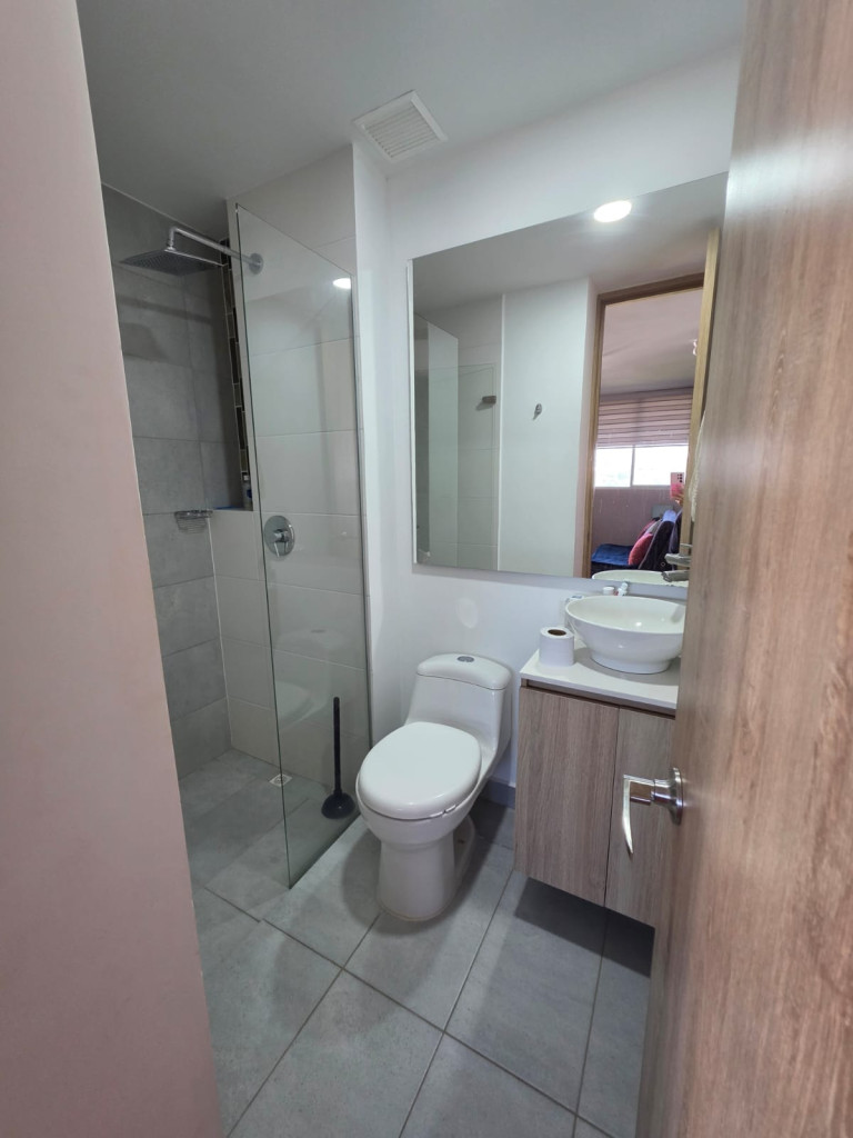 Imagen 9 de propiedad 213916