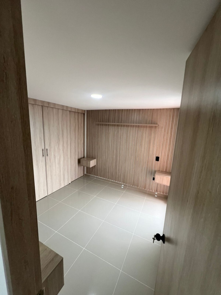 Imagen 10 de propiedad 215083