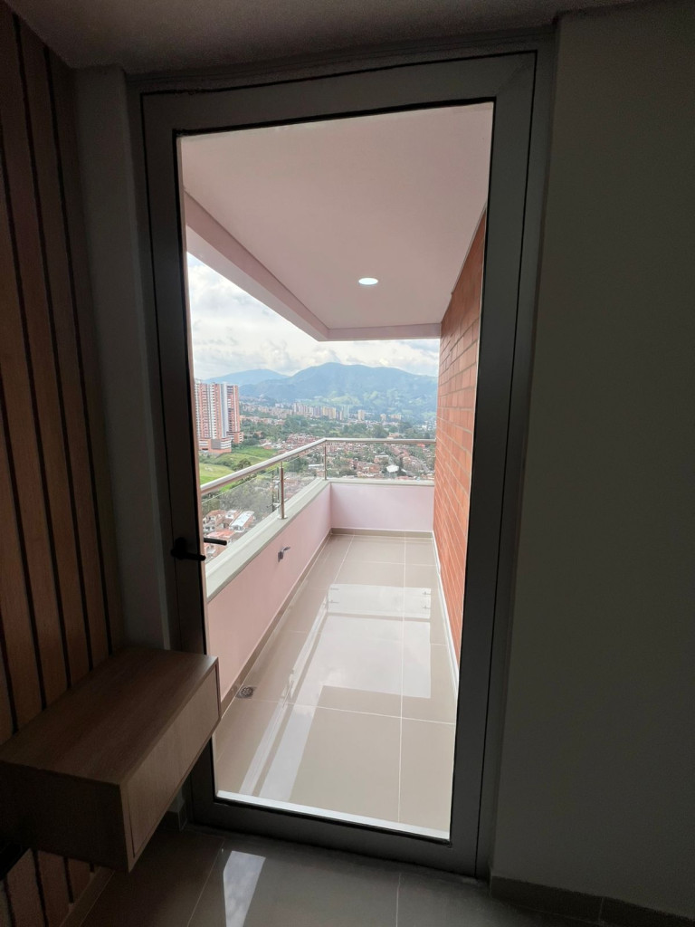 Imagen 12 de propiedad 215083