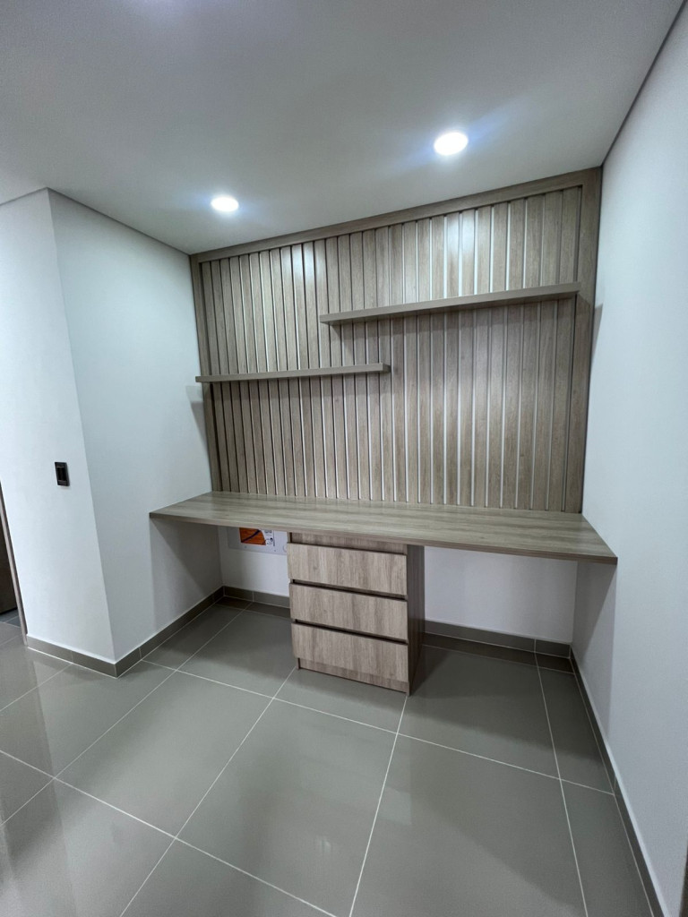 Imagen 14 de propiedad 215083