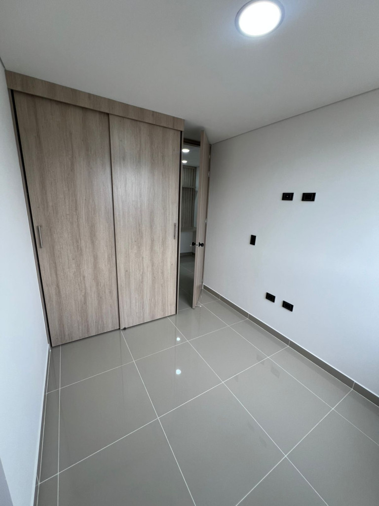 Imagen 16 de propiedad 215083