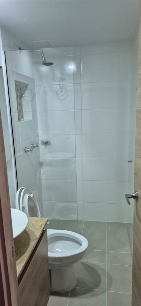 Imagen 19 de propiedad 215083