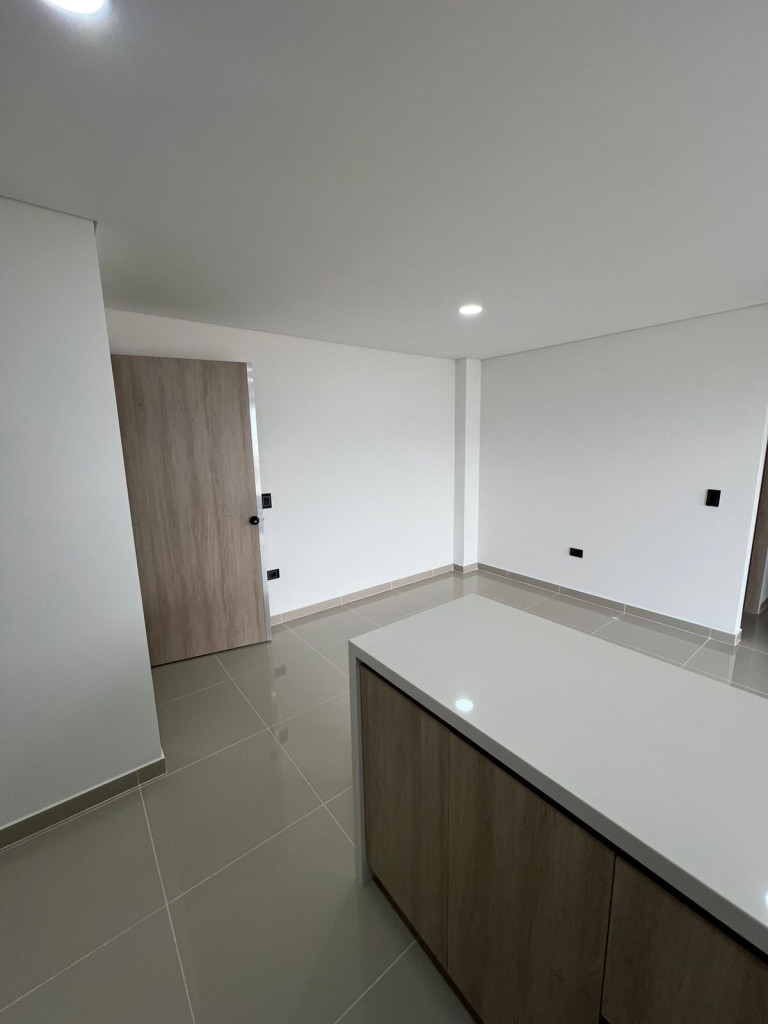 Imagen 2 de propiedad 215083