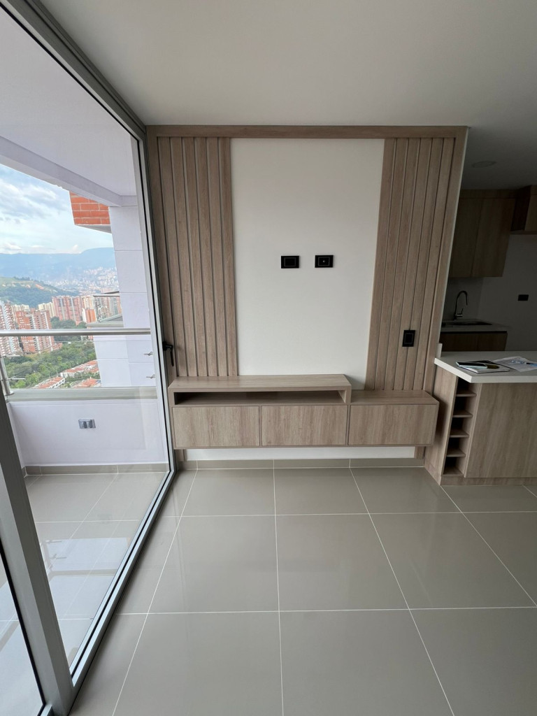 Imagen 6 de propiedad 215083