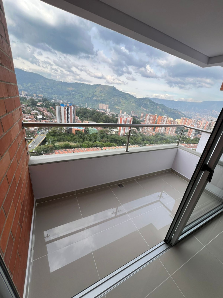 Imagen 7 de propiedad 215083