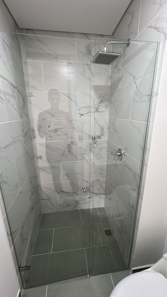 Imagen 9 de propiedad 215083