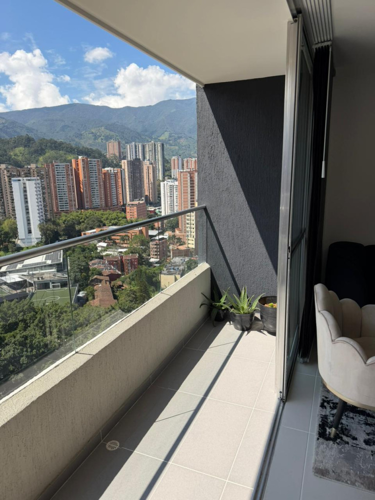 Imagen 10 de propiedad 215082