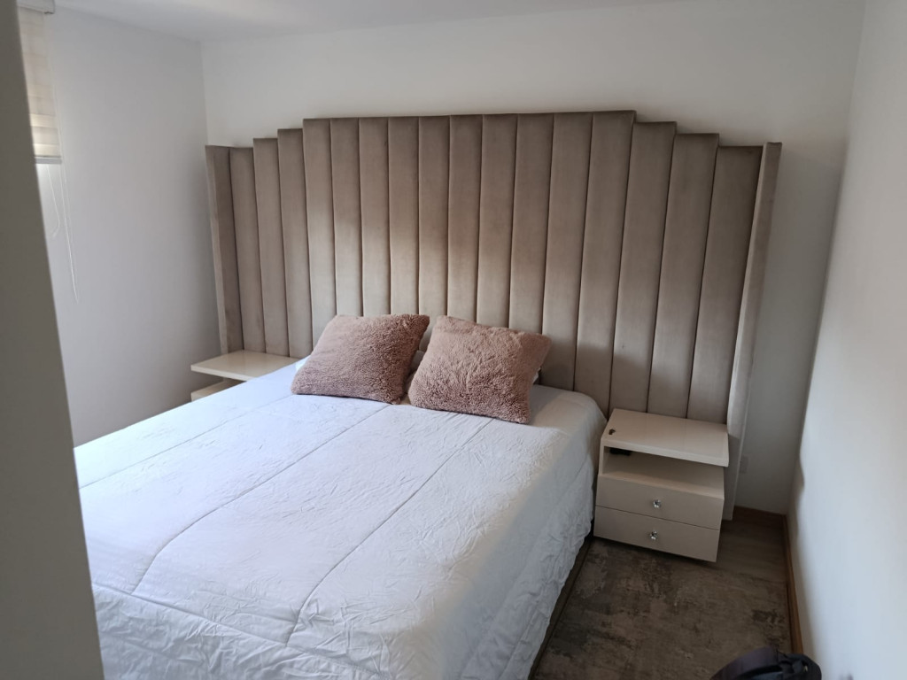 Imagen 11 de propiedad 215082