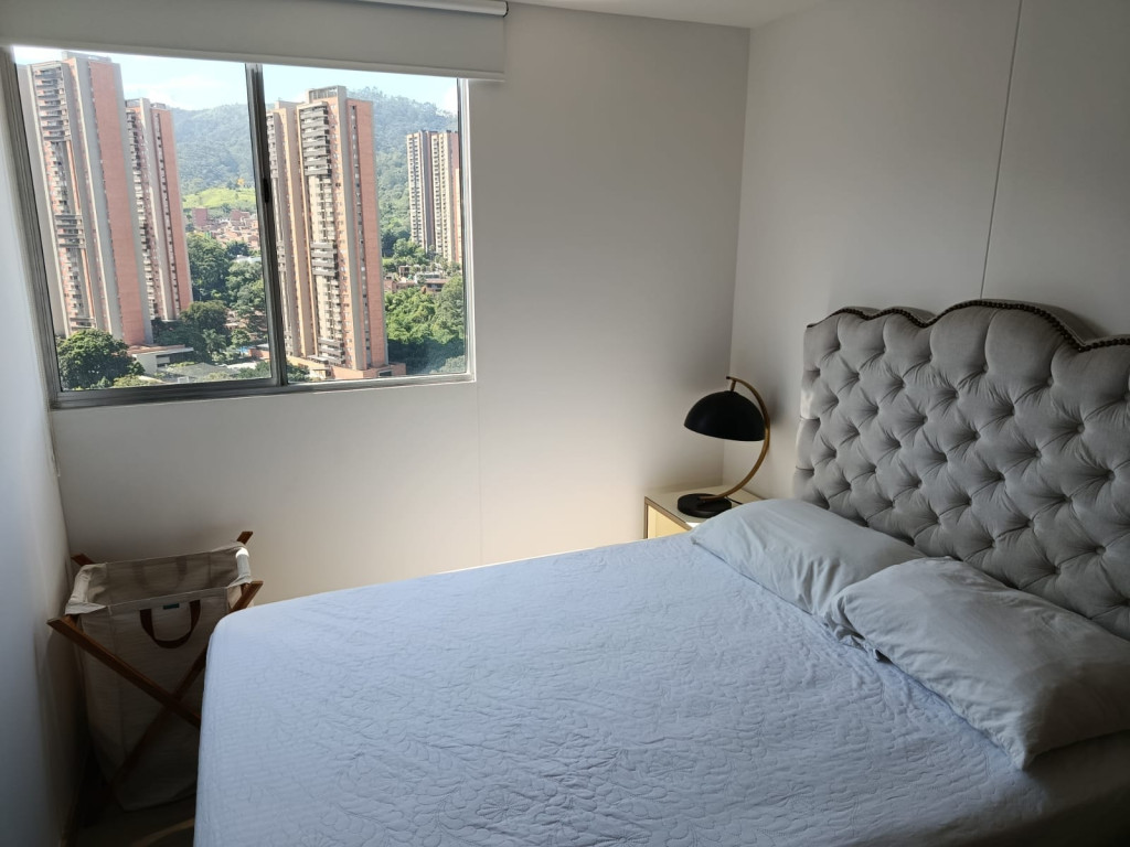 Imagen 13 de propiedad 215082