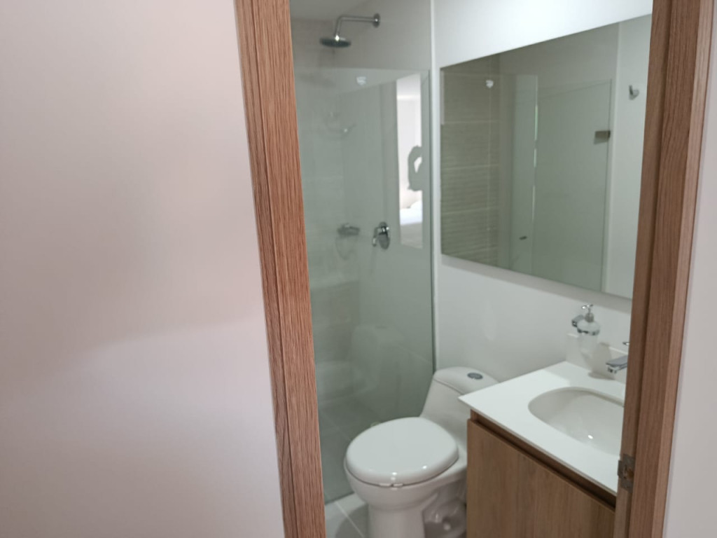 Imagen 14 de propiedad 215082