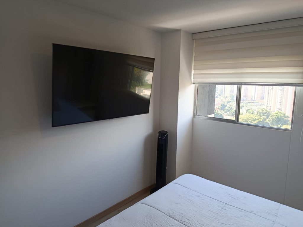 Imagen 15 de propiedad 215082