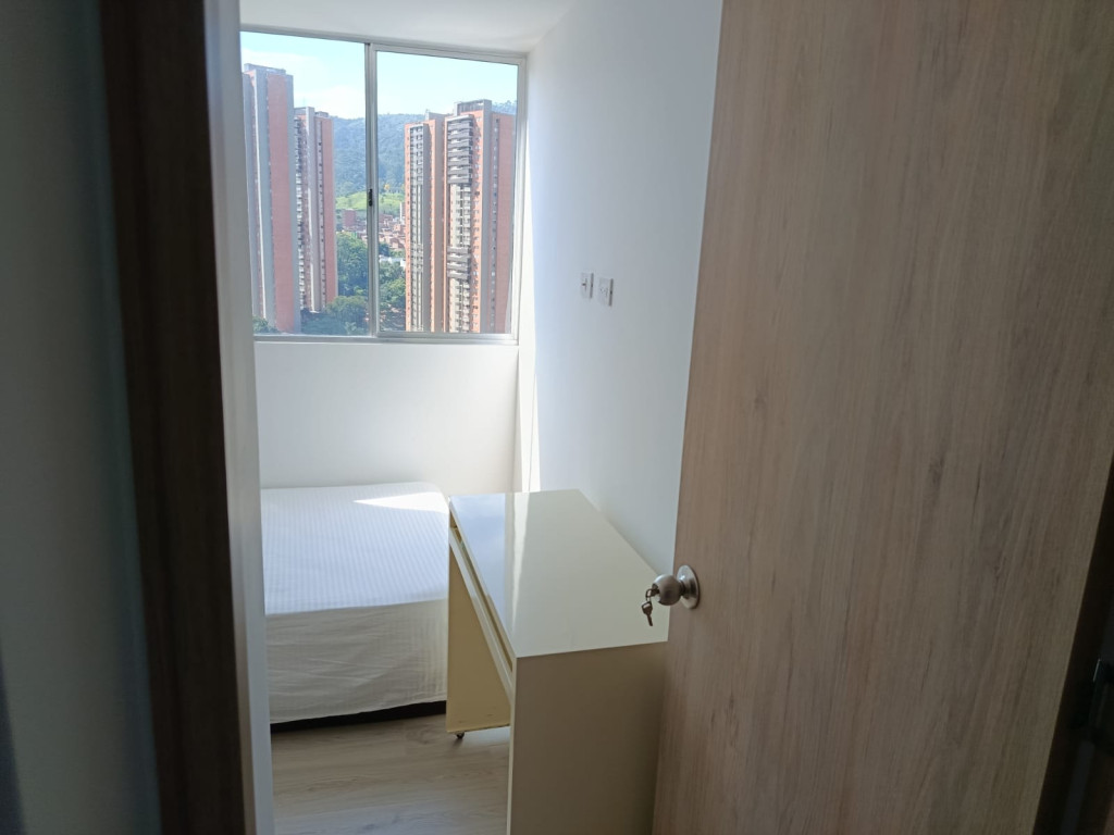 Imagen 16 de propiedad 215082