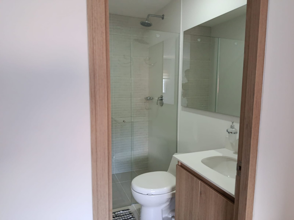 Imagen 18 de propiedad 215082