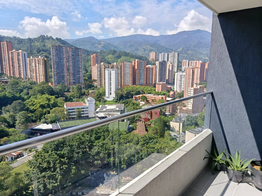 Imagen 1 de propiedad 215082