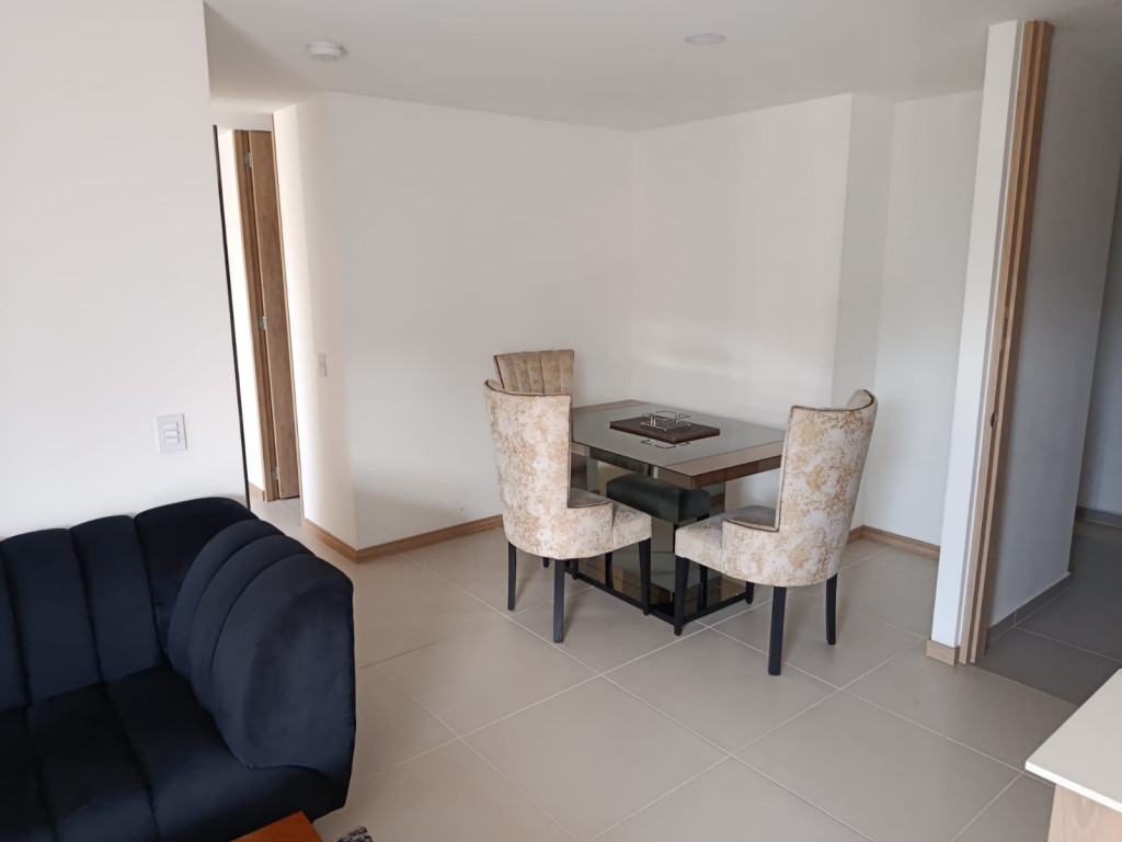 Imagen 20 de propiedad 215082