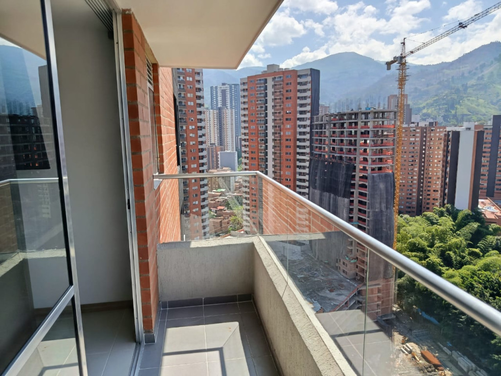 Imagen 2 de propiedad 215082