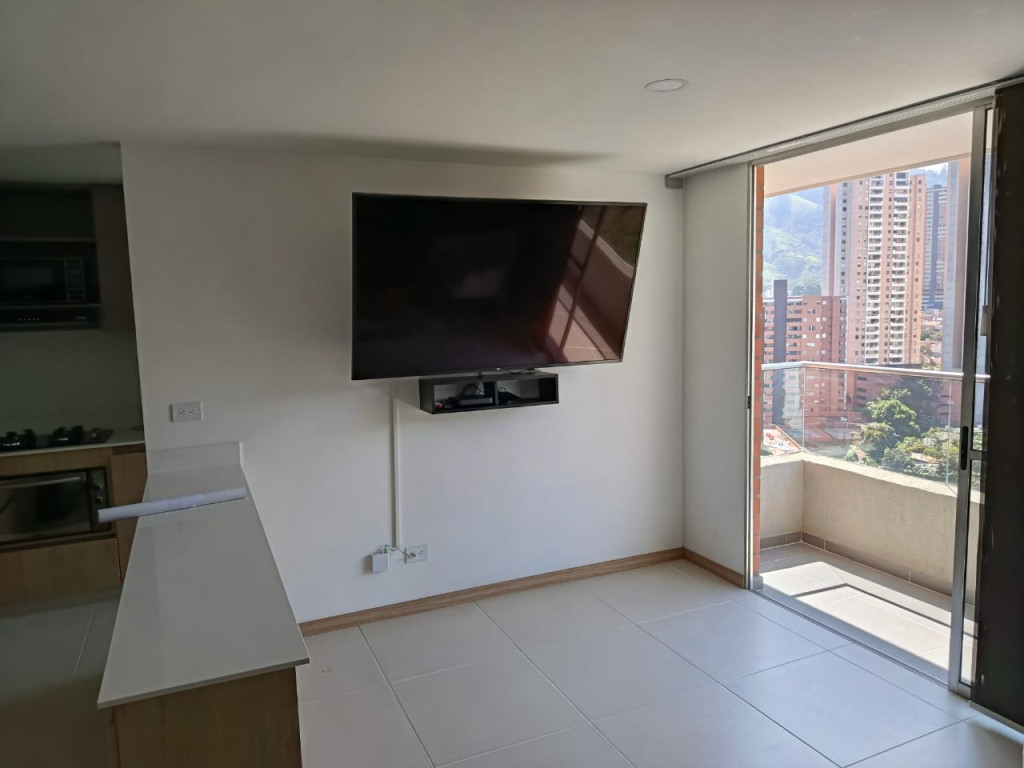 Imagen 3 de propiedad 215082