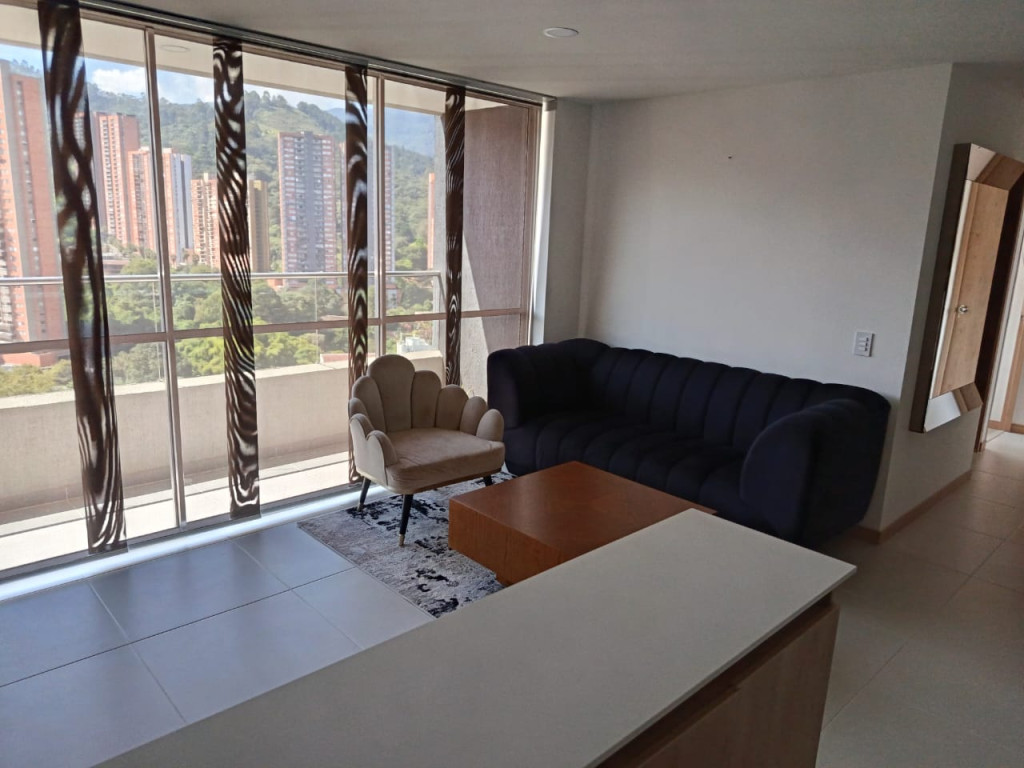 Imagen 4 de propiedad 215082