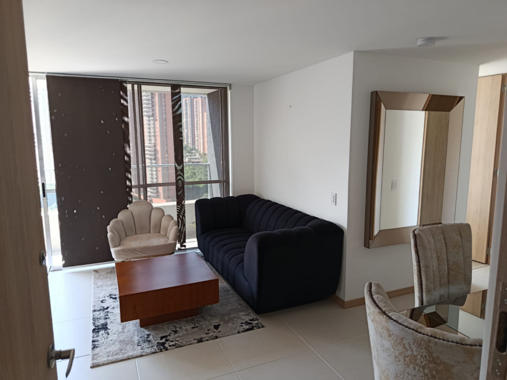 Imagen 5 de propiedad 215082