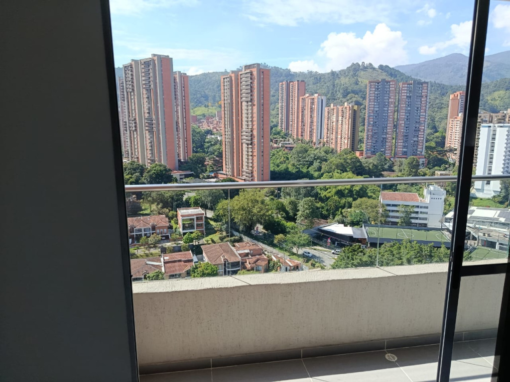 Imagen 6 de propiedad 215082