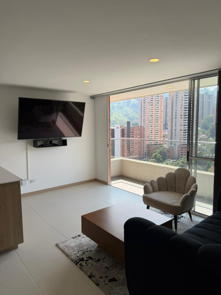 Imagen 7 de propiedad 215082