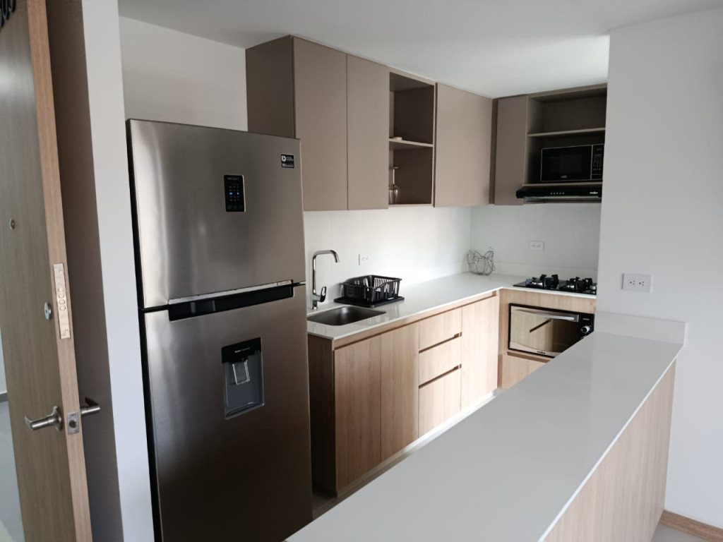 Imagen 8 de propiedad 215082