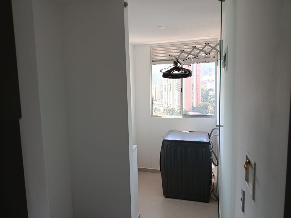 Imagen 9 de propiedad 215082