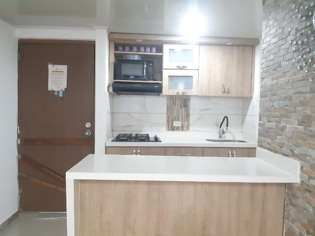 Imagen 10 de propiedad 218097