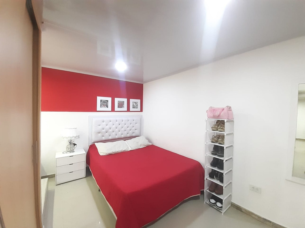 Imagen 11 de propiedad 218097