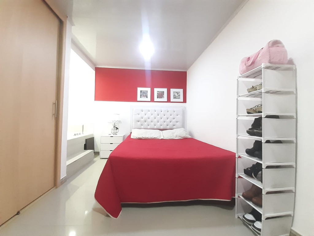 Imagen 12 de propiedad 218097